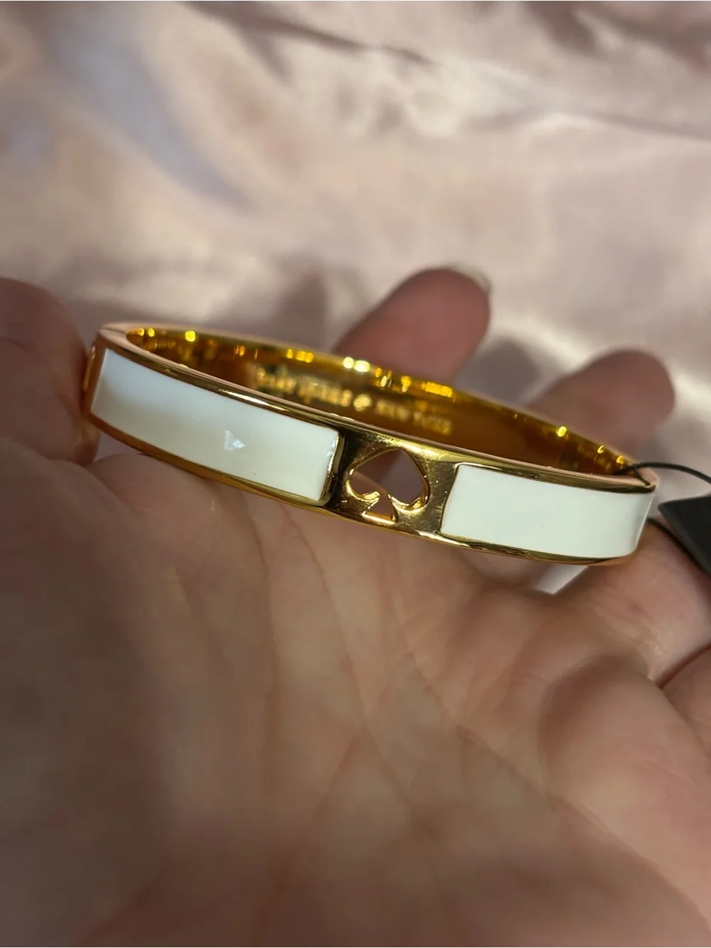kate spade chic kate